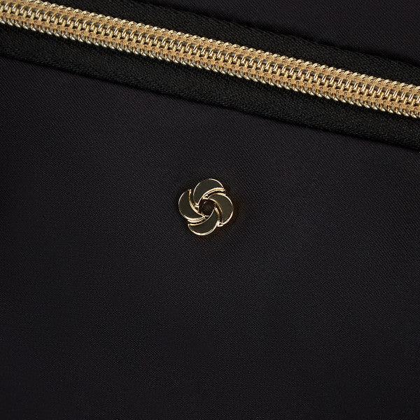 Samsonite MOBILE SOLUTION RFID Waist Pack