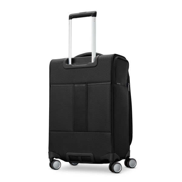 Samsonite UpLIFT Softside Carry-On Spinner