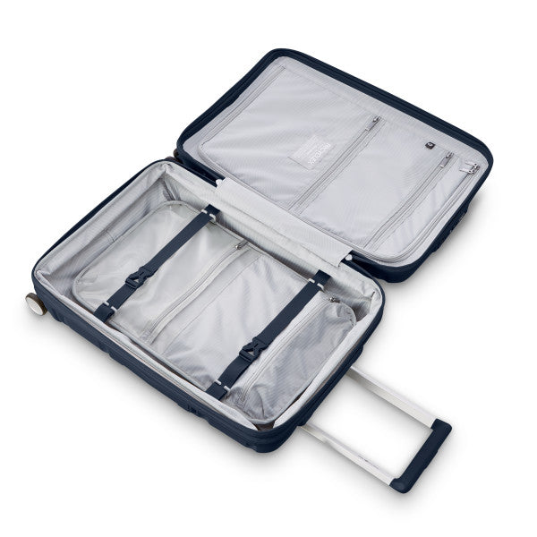 Samsonite Outline Pro Hardside Carry-On Spinner