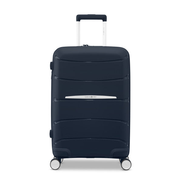 Samsonite Outline Pro Hardside Carry-On Spinner