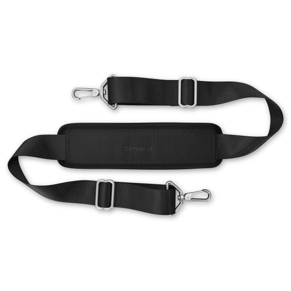 Samsonite UpLIFT Bifold Hangable Garment Bag