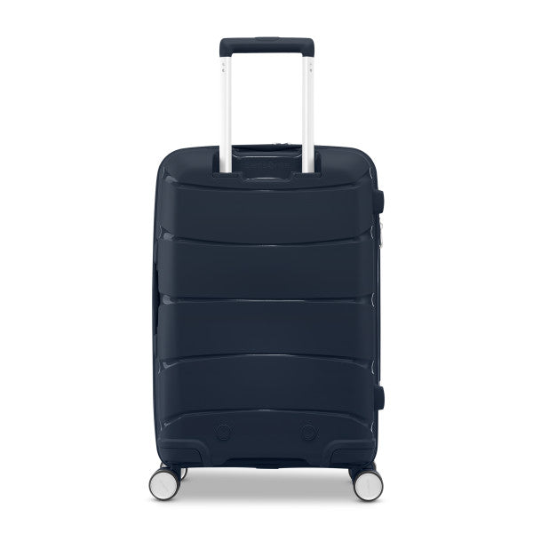 Samsonite Outline Pro Hardside Carry-On Spinner