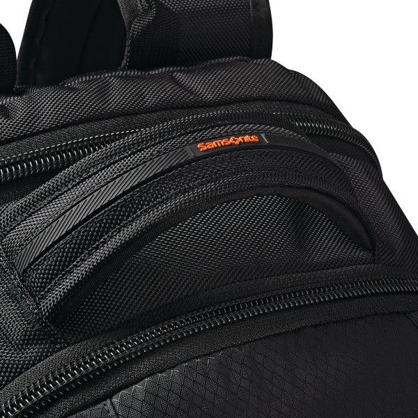 Samsonite TECTONIC 2 Large Laptop Backpack