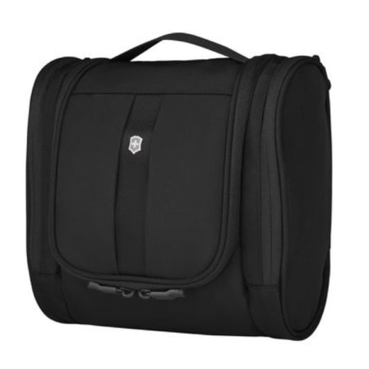 Victorinox Travel Accessories 5.0 Hanging Tolerty Kit