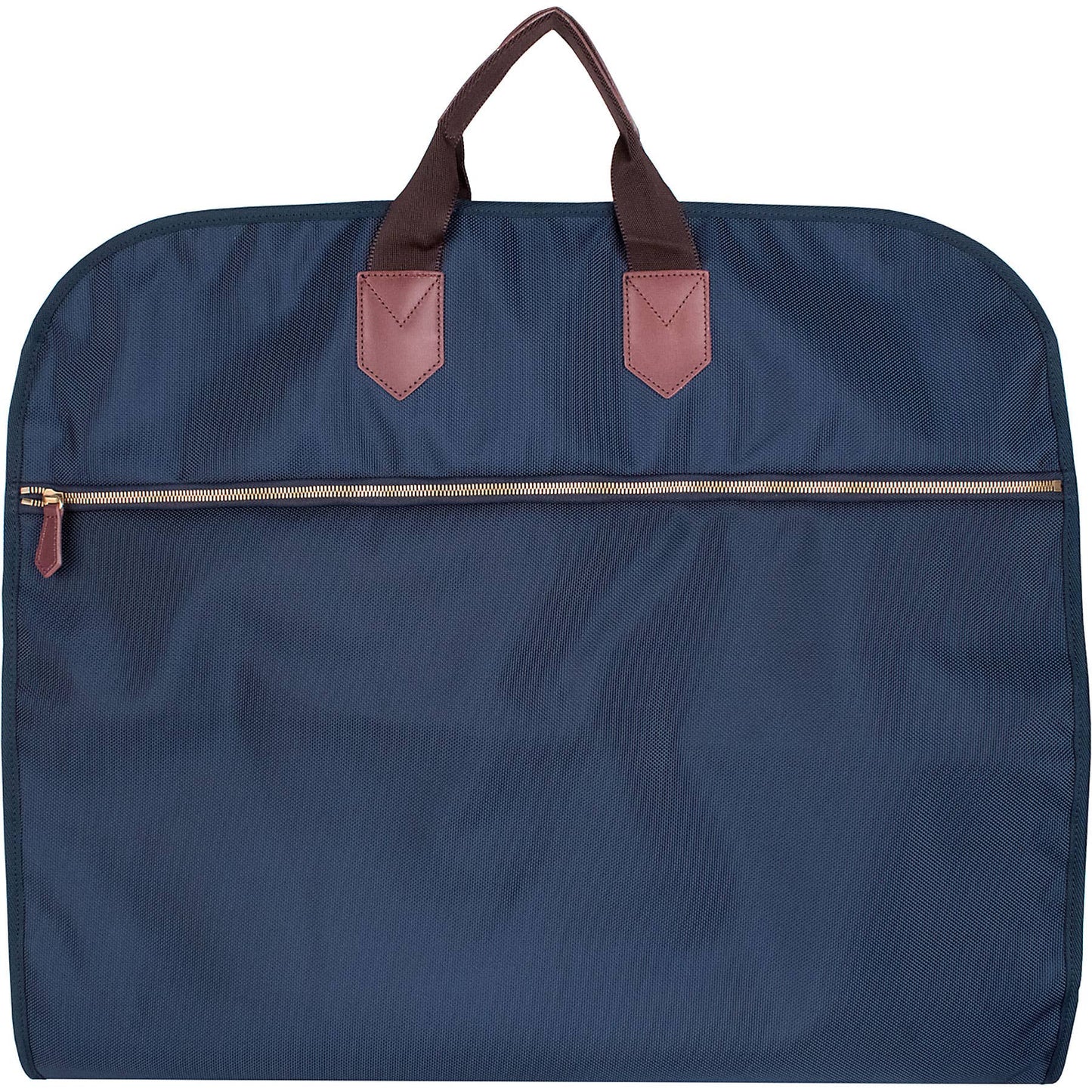Boulevard - "Grant" Hanging Garment Bag
