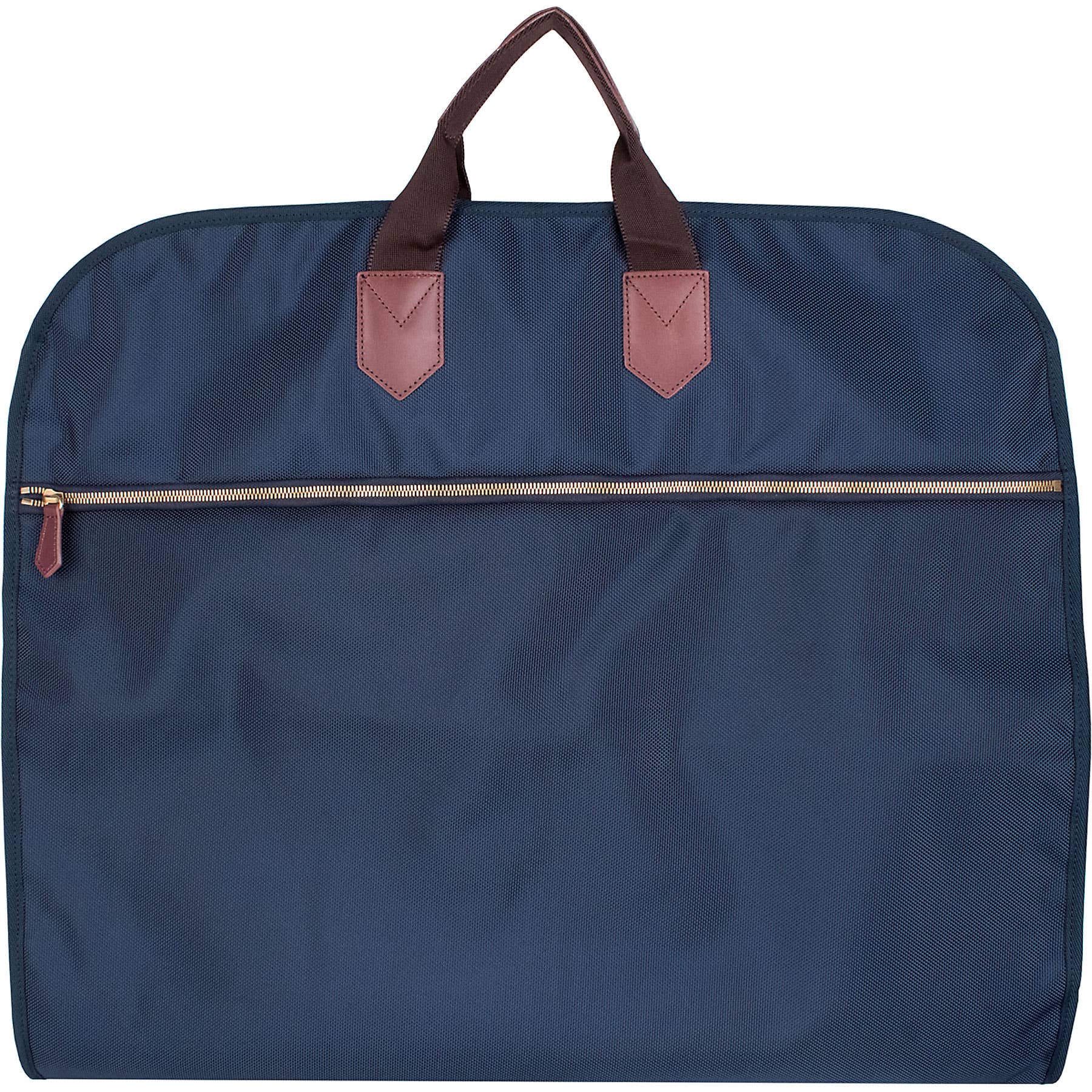 Boulevard - "Grant" Hanging Garment Bag