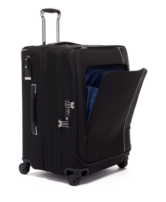 TUMI ARRIVÉ Short Trip Dual Access 4 Wheeled Packing Case