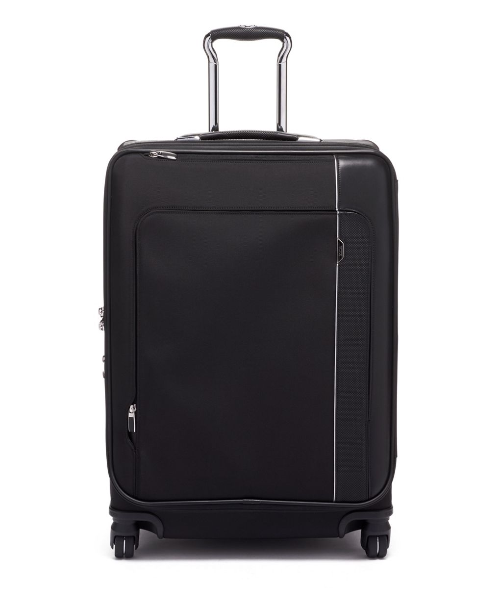 TUMI ARRIVÉ Short Trip Dual Access 4 Wheeled Packing Case