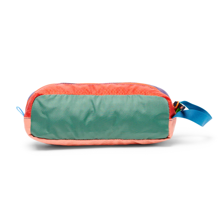Cotopaxi Dopp Toiletry Kit - Del Día