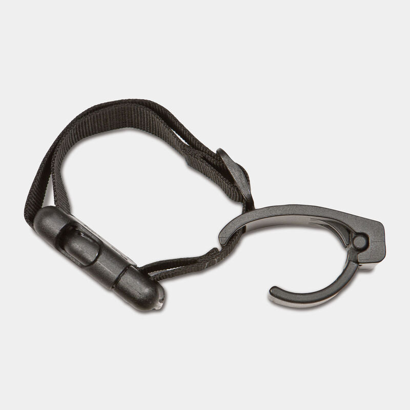 Travelon Add-A-Bag Strap Black