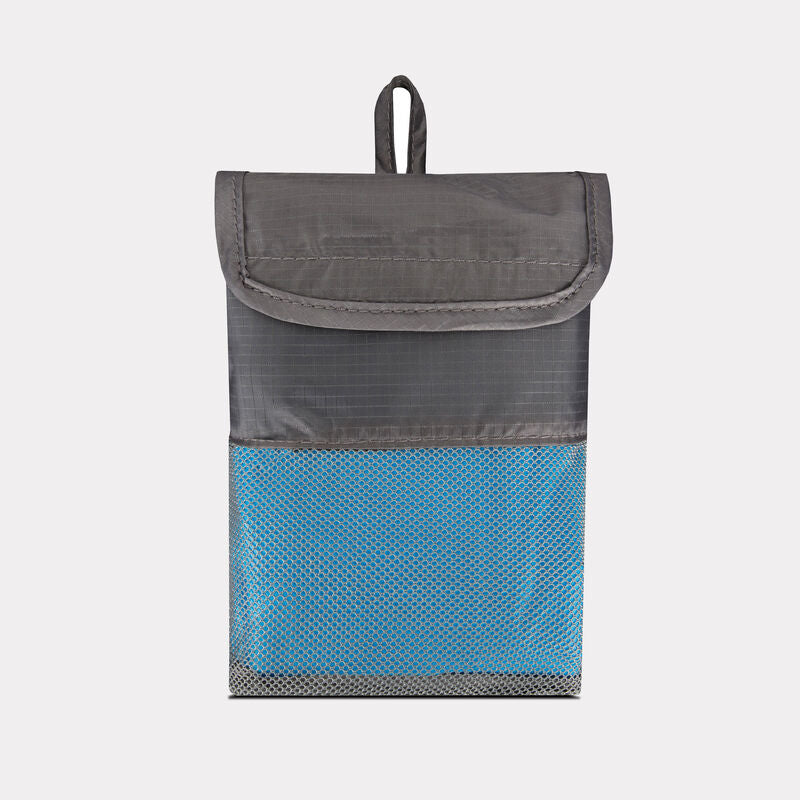 Travelon Rain Poncho