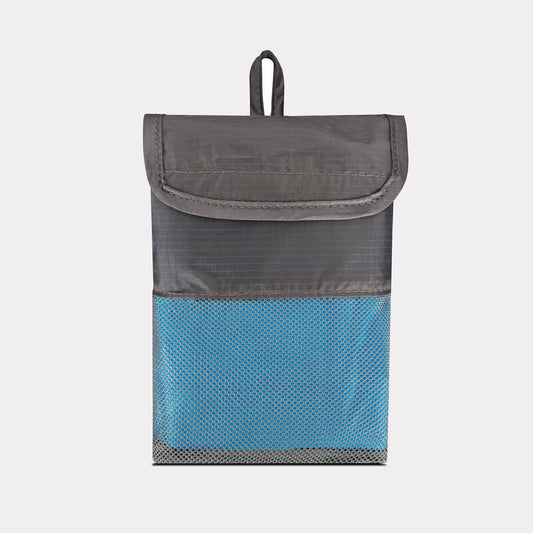 Travelon Rain Poncho