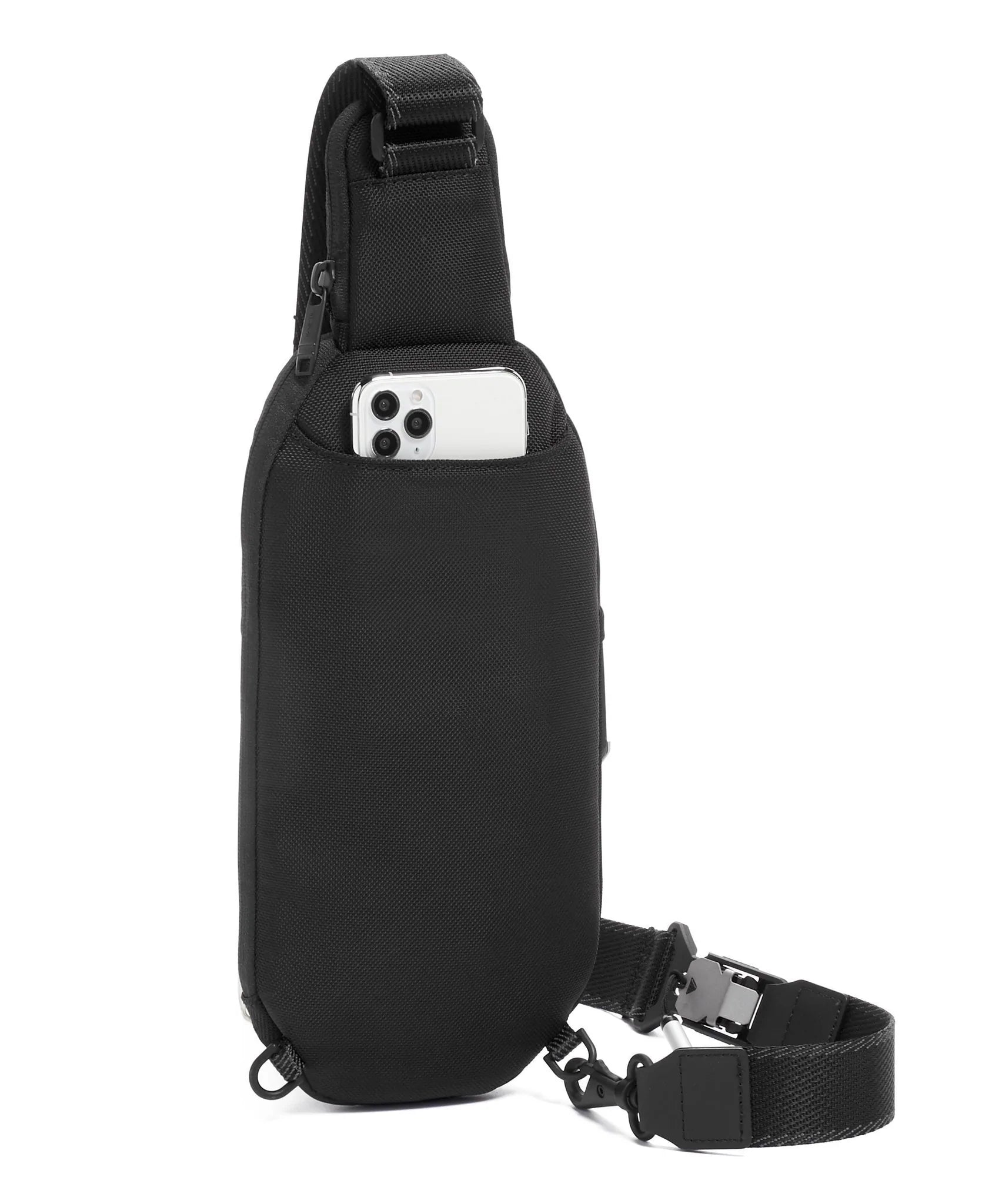 Tumi Alpha Bravo Esport Sling