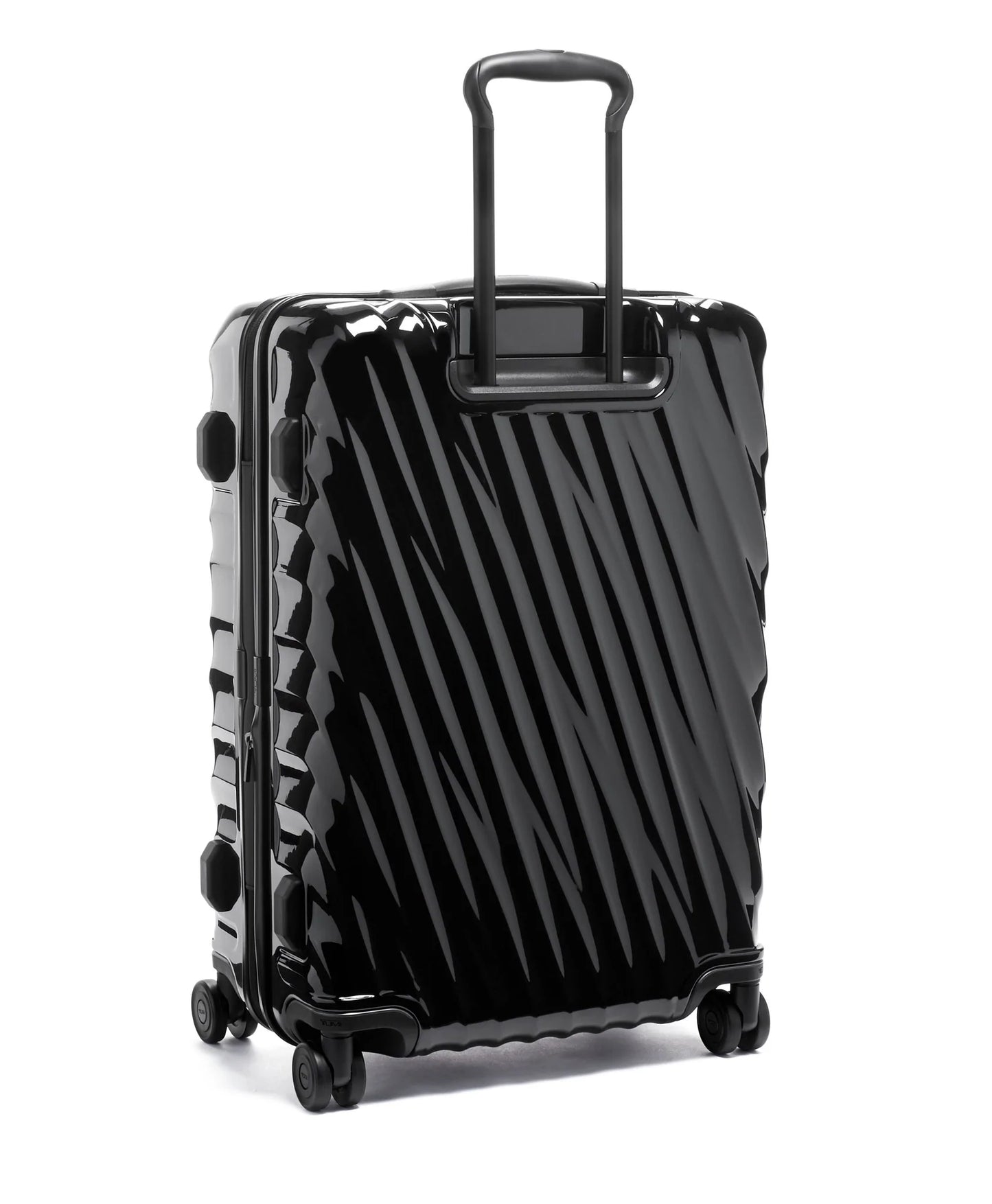 Final Sale- TUMI 19 Degree Short Trip Expandable Hardside Spinner