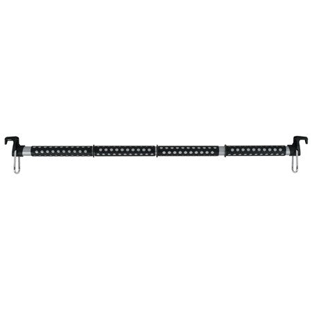 Travelon Clothes Bar For Vehicle