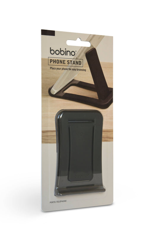 Bobino Desktop Phone Stand