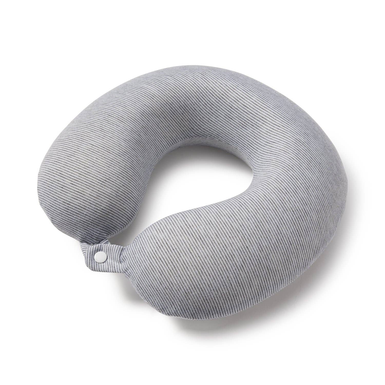 Bucky Utopia Midnight Blue Neck Pillow