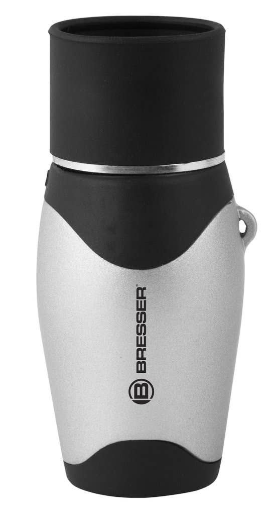 Bresser Monoscope 6x18