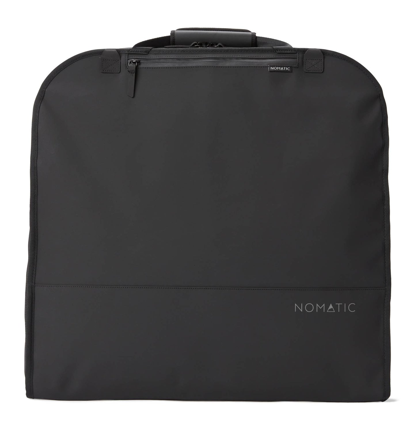 Nomatic Hanging Garment Bag V2