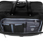 Travelpro Platinum® Elite Expandable Zippered Business Brief- 4091805