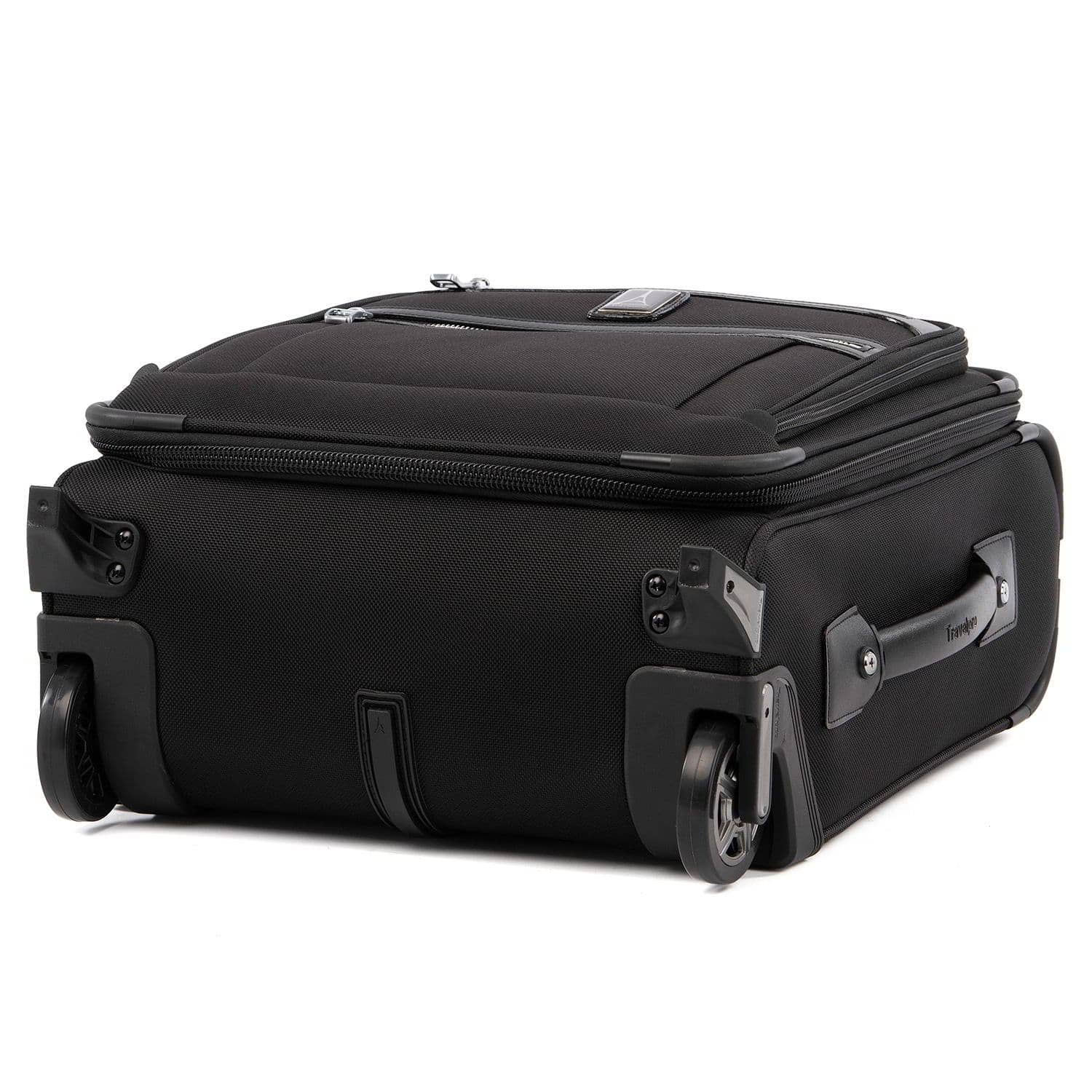 Travelpro Platinum® Elite 2-Wheel 18” Softsided Carry-On Regional Rollaboard®- 4091818