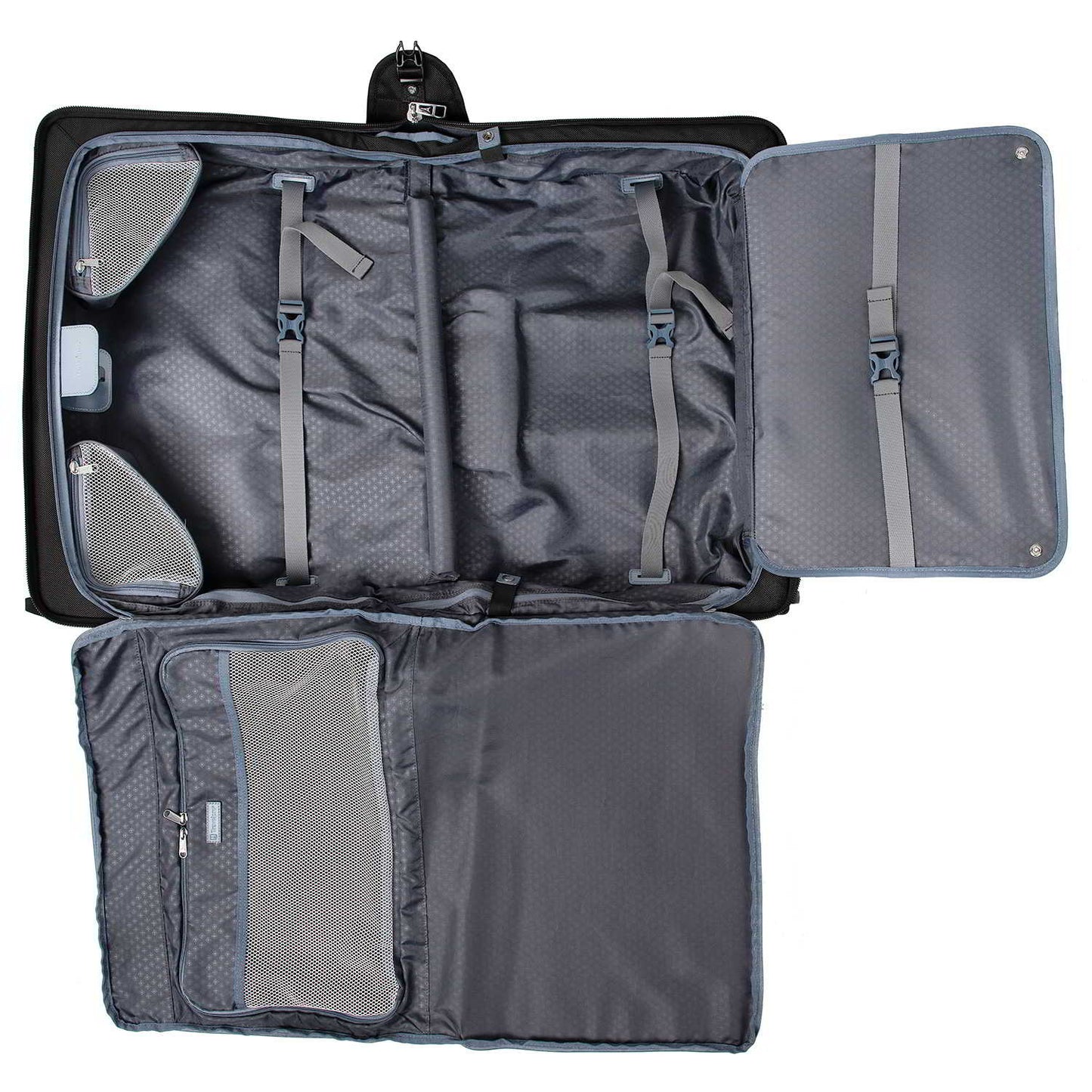 Travelpro Platinum® Elite Carry-On 2-Wheel Garment Bag- 4091840