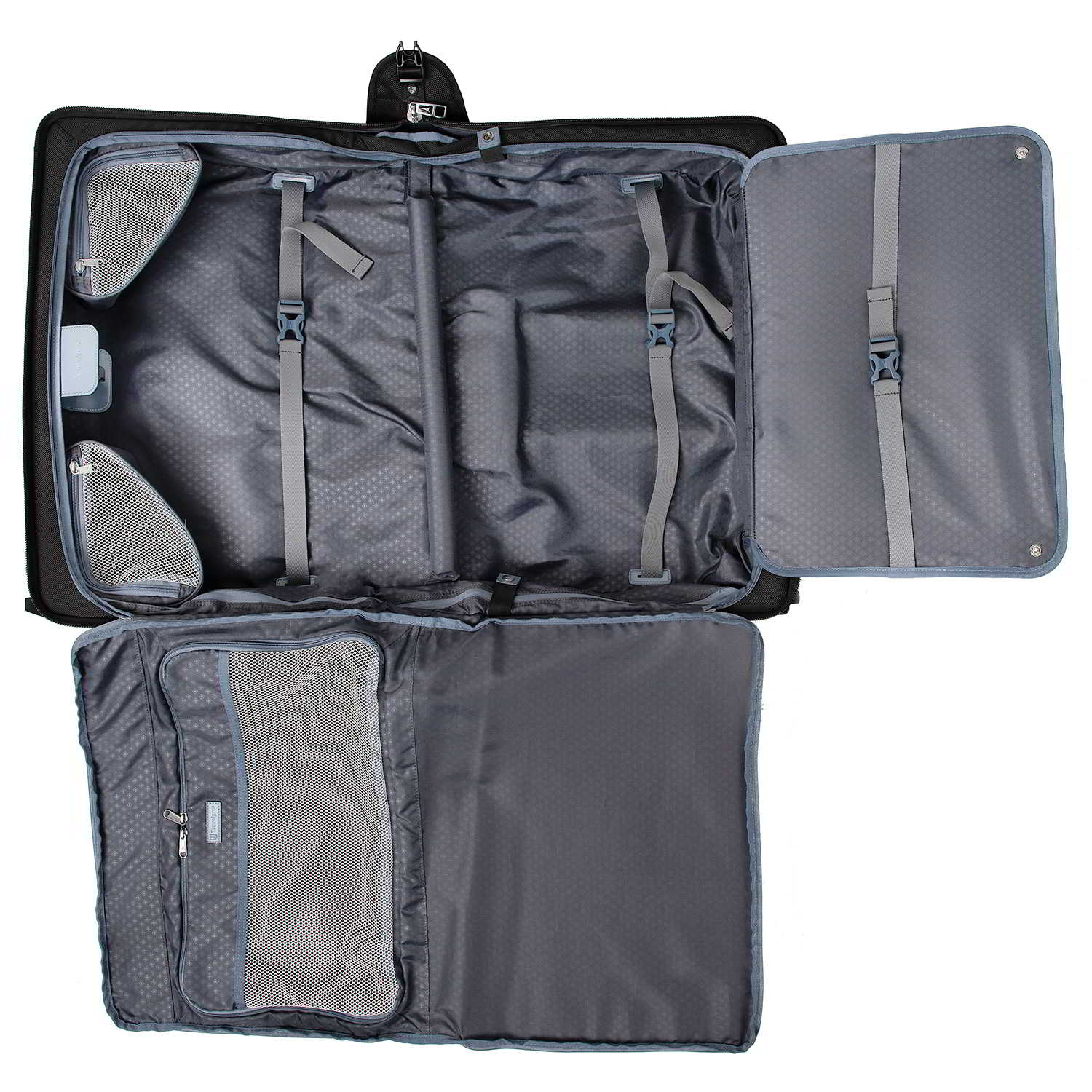 Travelpro Platinum® Elite Carry-On 2-Wheel Garment Bag- 4091840