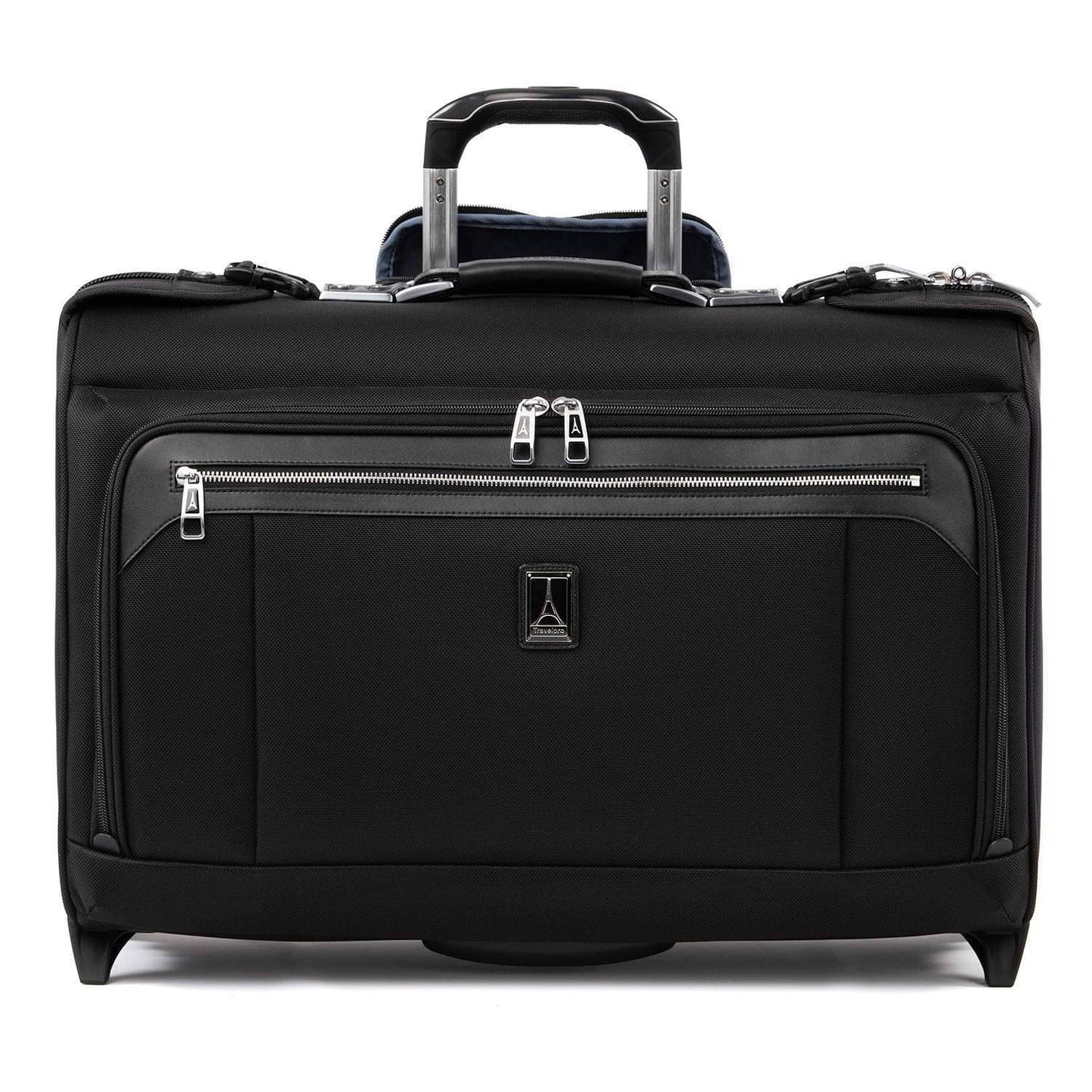 Travelpro Platinum® Elite Carry-On 2-Wheel Garment Bag- 4091840