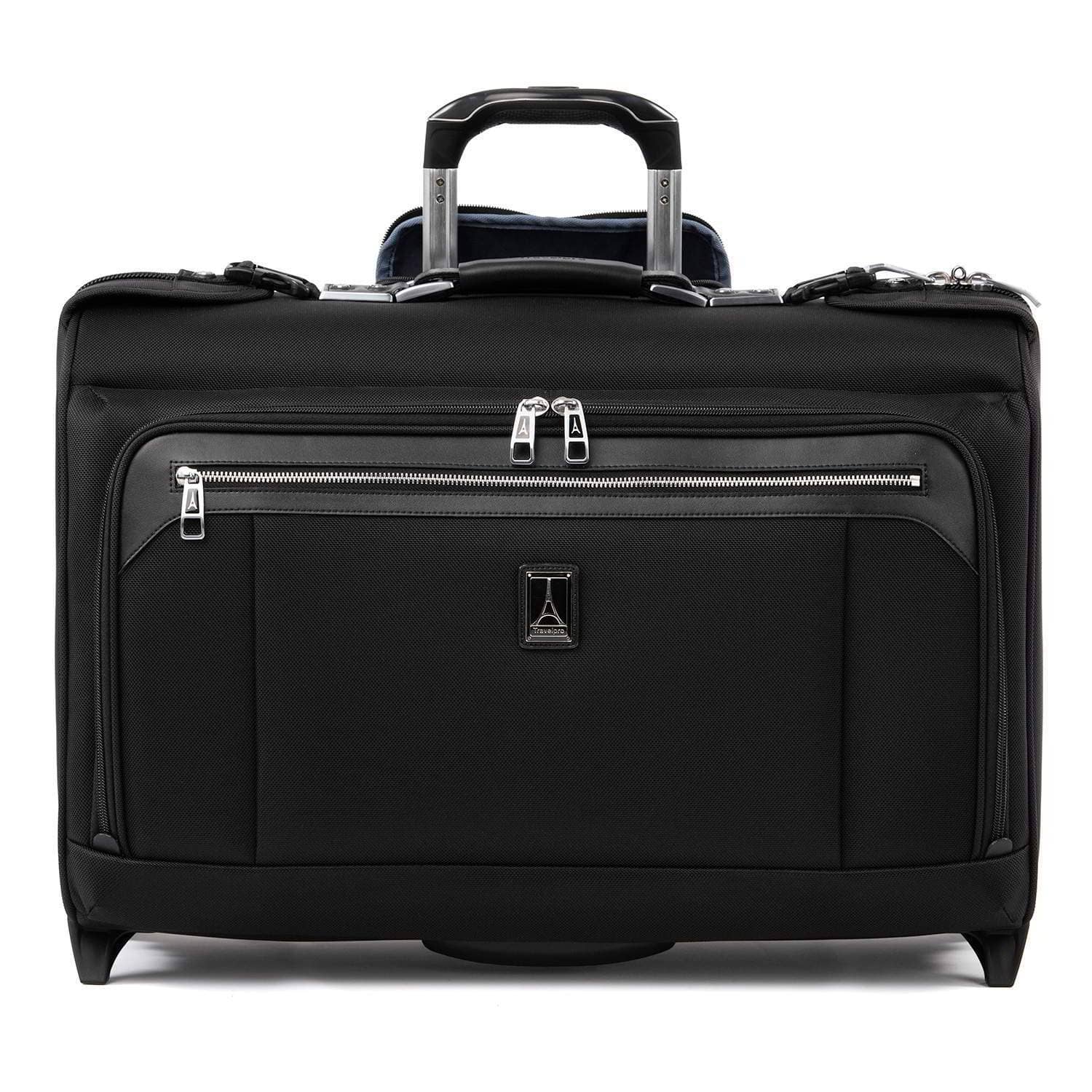 Travelpro Platinum® Elite Carry-On 2-Wheel Garment Bag- 4091840