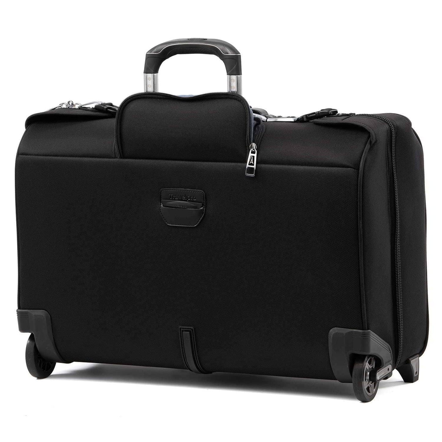 Travelpro Platinum® Elite Carry-On 2-Wheel Garment Bag- 4091840