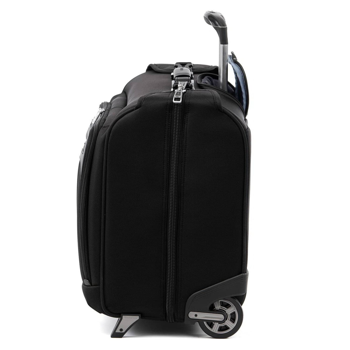 Travelpro Platinum® Elite Carry-On 2-Wheel Garment Bag- 4091840