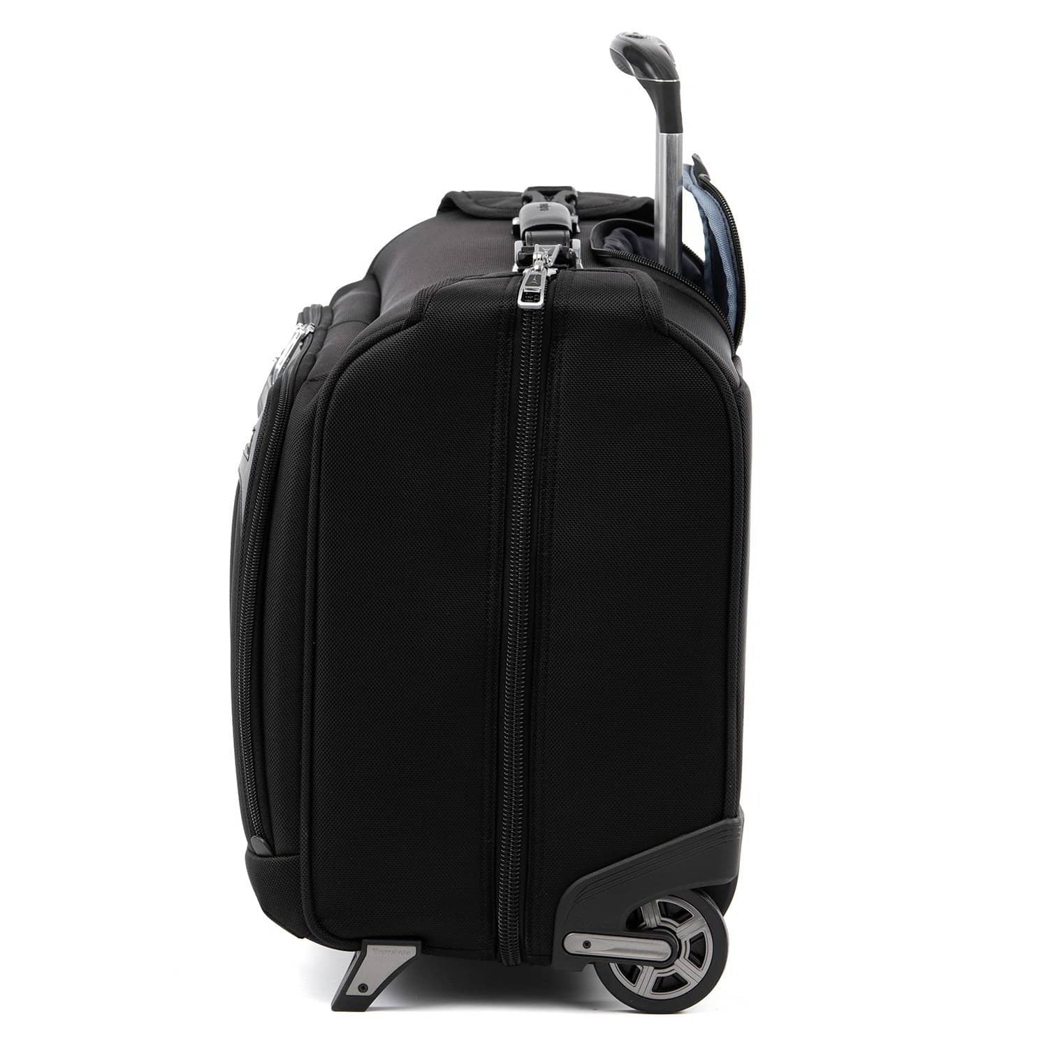Travelpro Platinum® Elite Carry-On 2-Wheel Garment Bag- 4091840