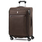 Travelpro Platinum® Elite 25” Medium Check-In Softsided Expandable Spinner- 4091865