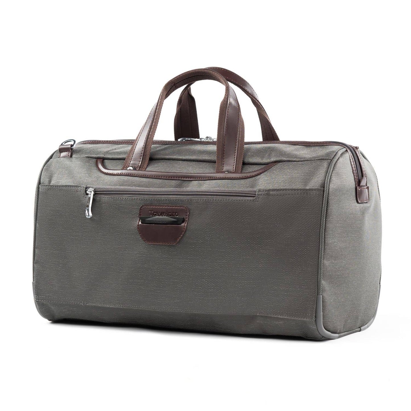 Travelpro Platinum® Elite Regional Underseat Duffel Bag- 4091873