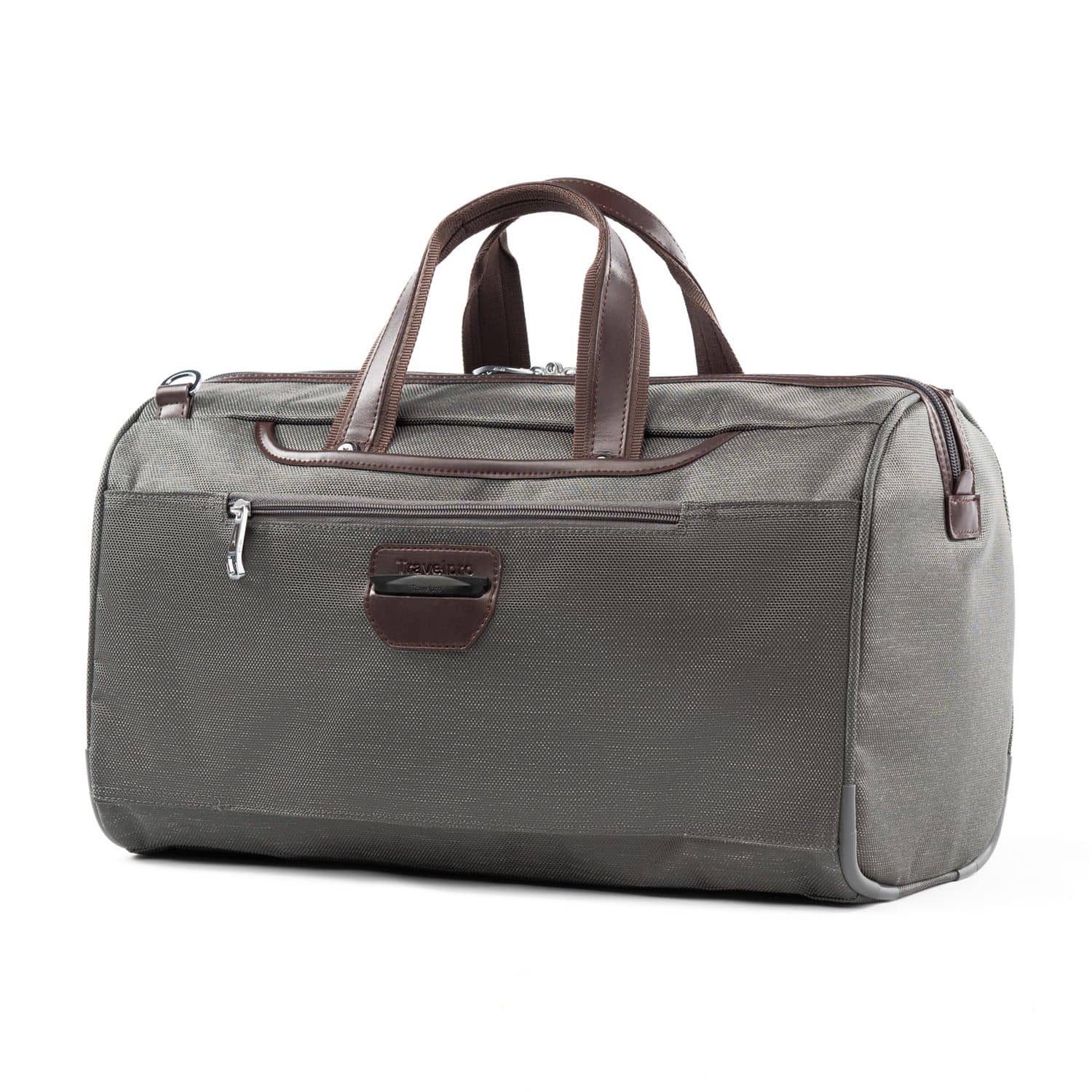 Travelpro Platinum® Elite Regional Underseat Duffel Bag- 4091873