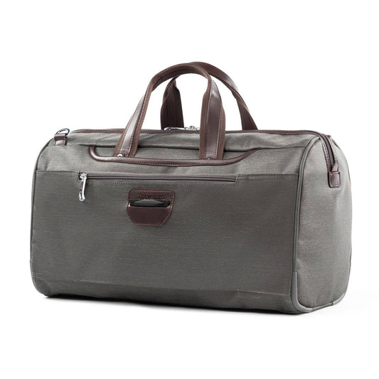 Travelpro Platinum® Elite Regional Underseat Duffel Bag- 4091873