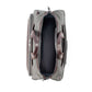 Travelpro Platinum® Elite Regional Underseat Duffel Bag- 4091873