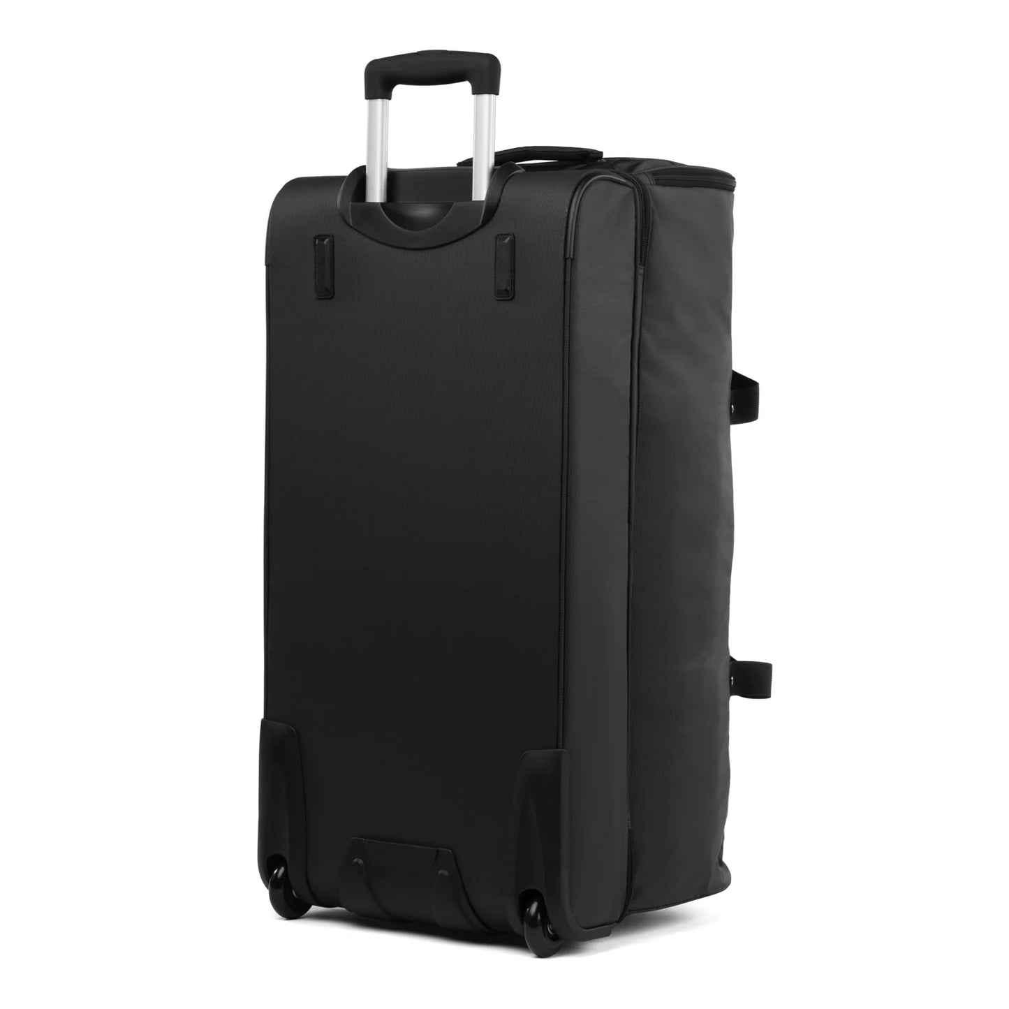 Final Sale- Travelpro Roadtrip 30" Drop-Bottom Rolling Duffel with Packing Cubes- 4152130