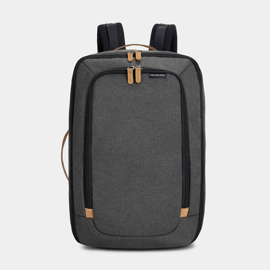 Travelon Transit Carry-on Backpack