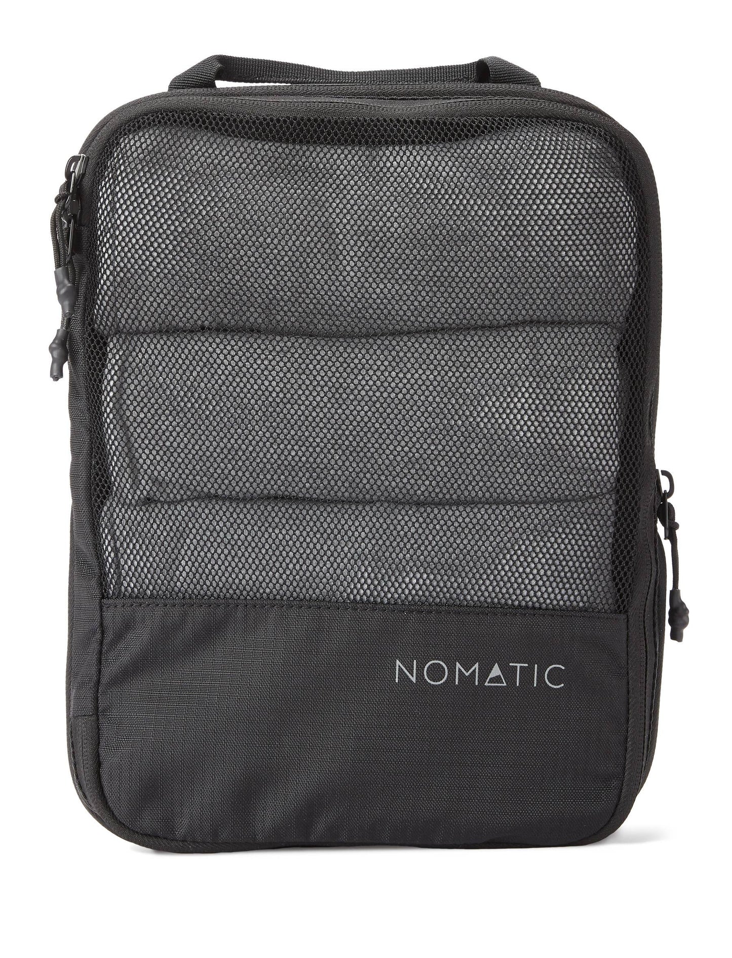 Nomatic Packing Cube V2 Medium Black