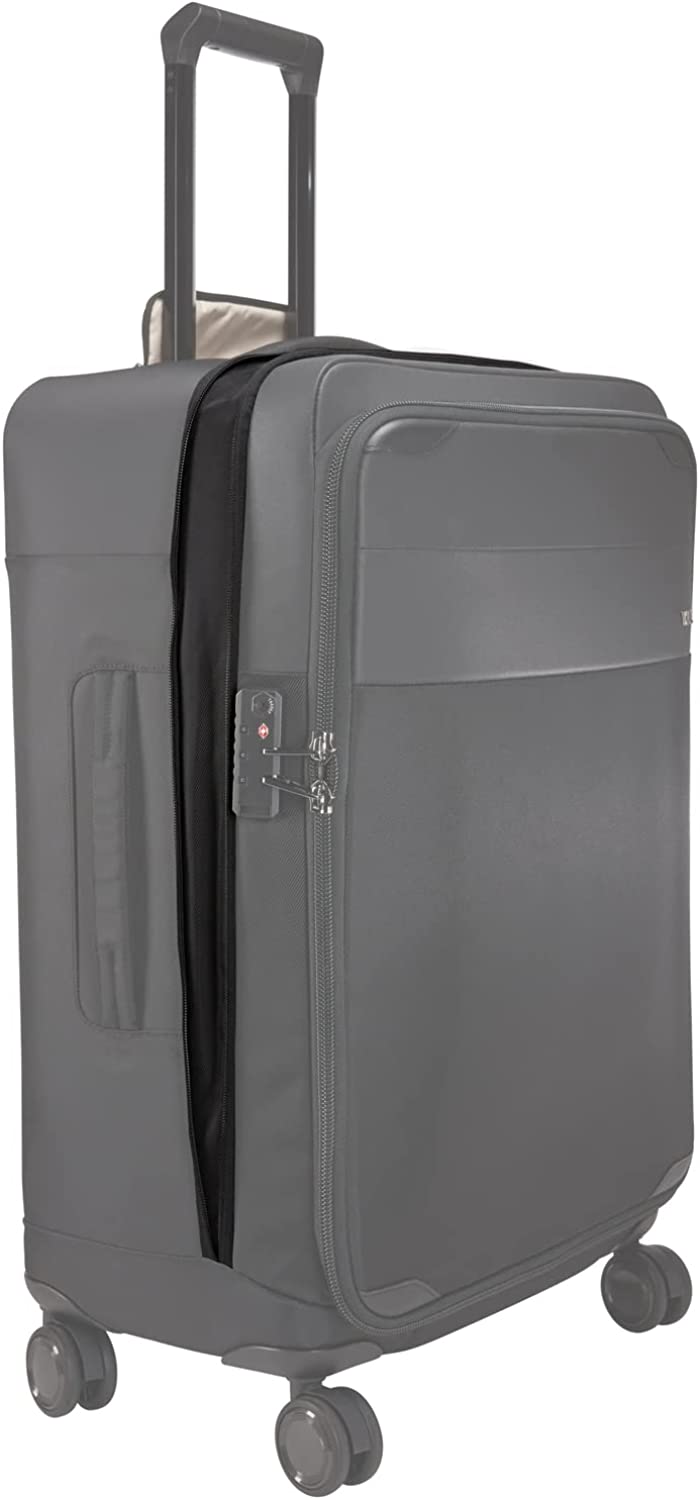 On Sale - Thule Spira spinner 68cm/27" black