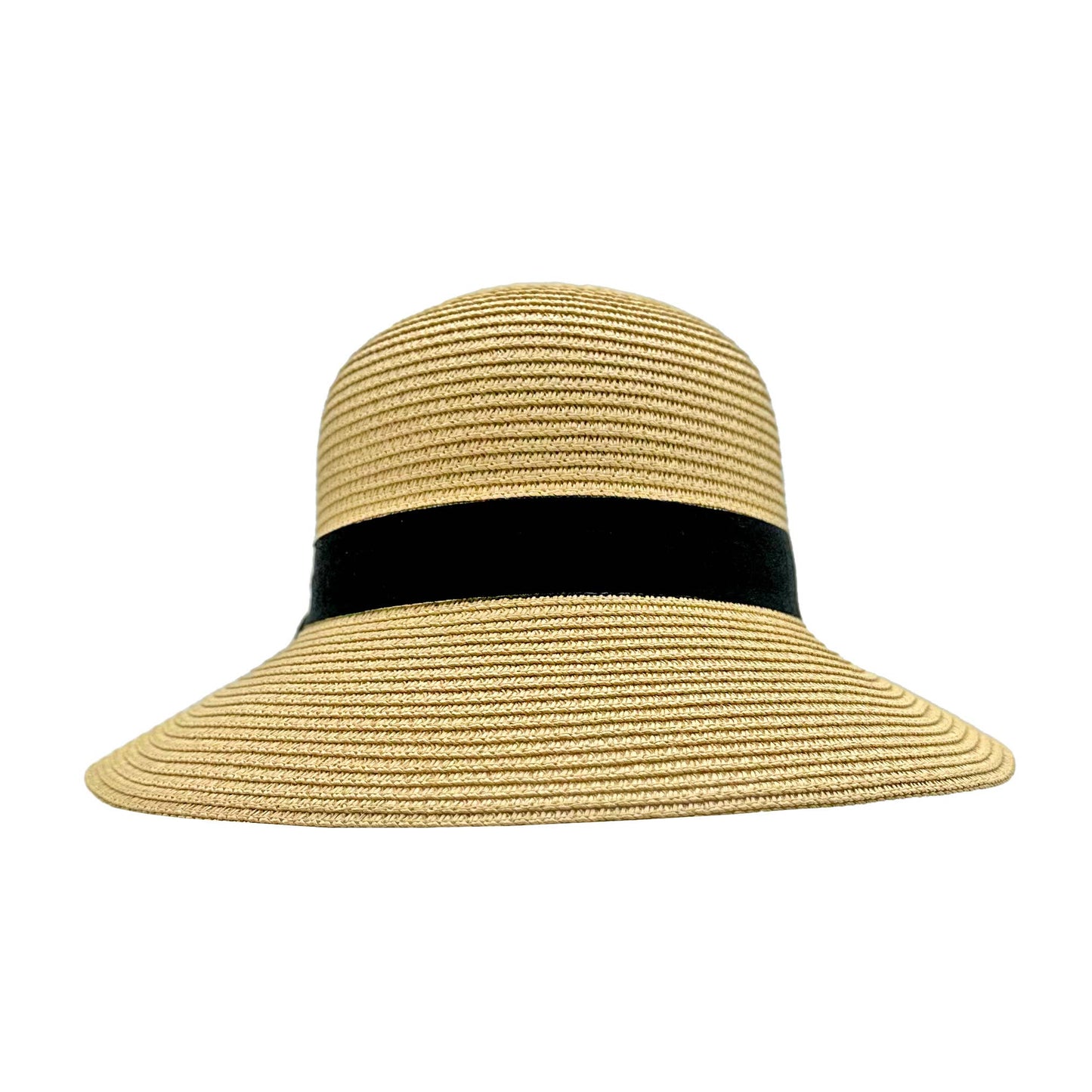 High Desert Women's Madeline Summer Sun Hat