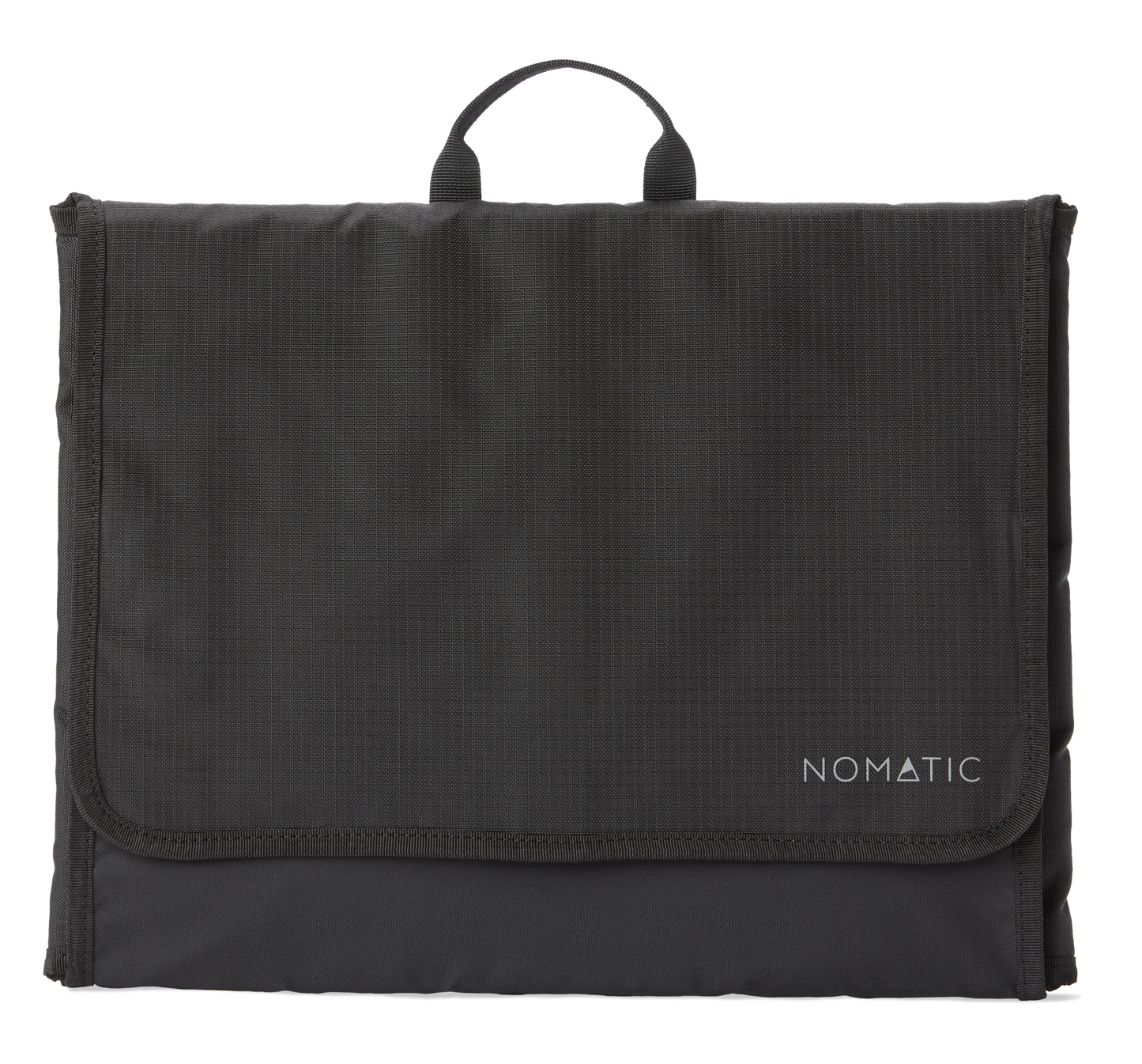 Nomatic Shirt Organizer V2 Black