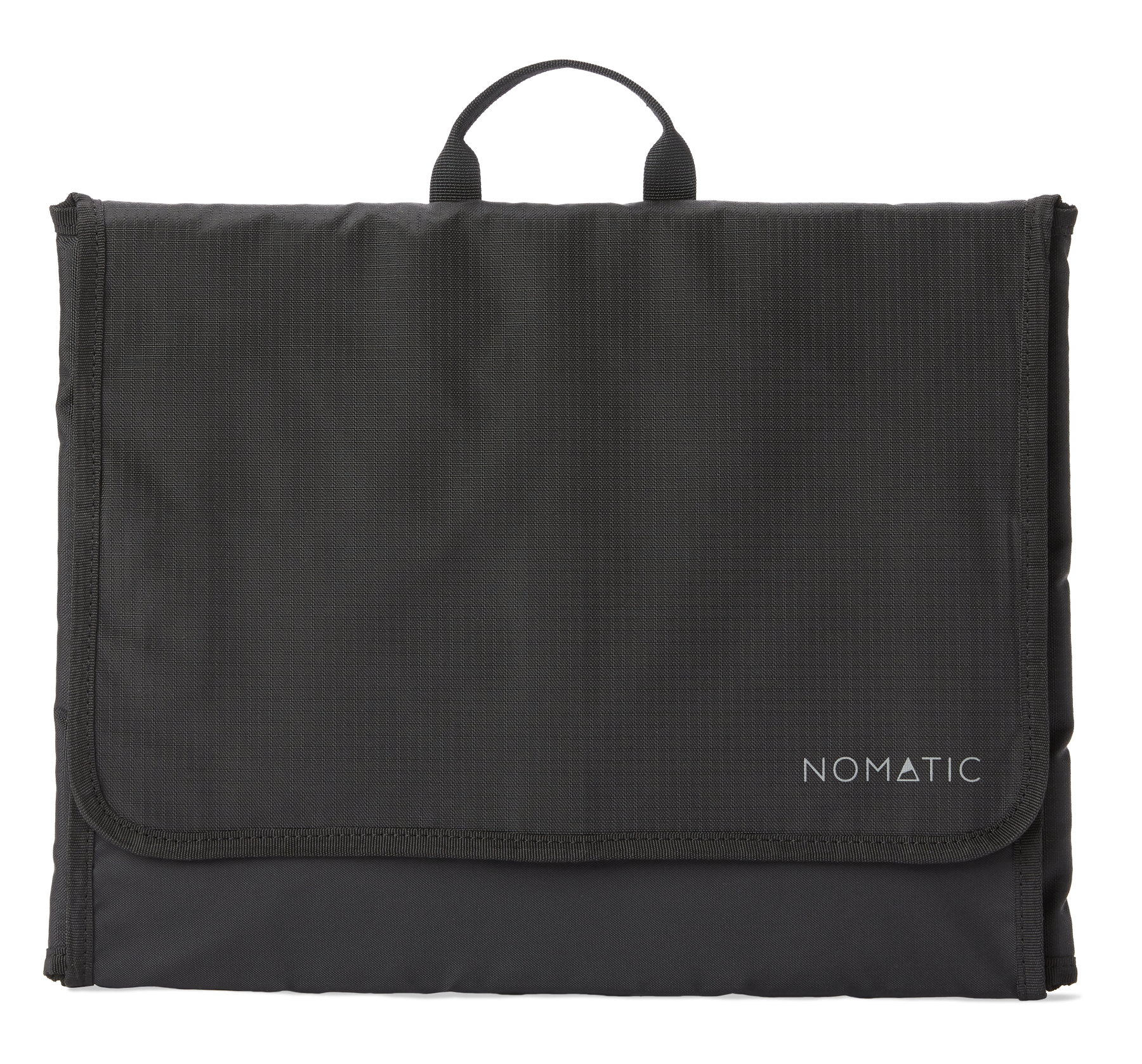 Nomatic Shirt Organizer V2 Black