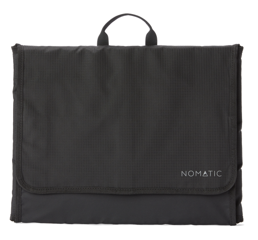 Nomatic Shirt Organizer V2 Black