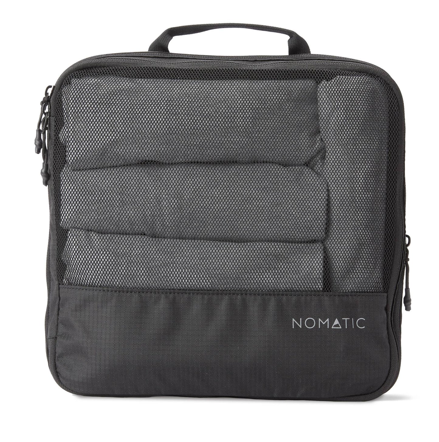 Nomatic Packing Cube V2 Large Black