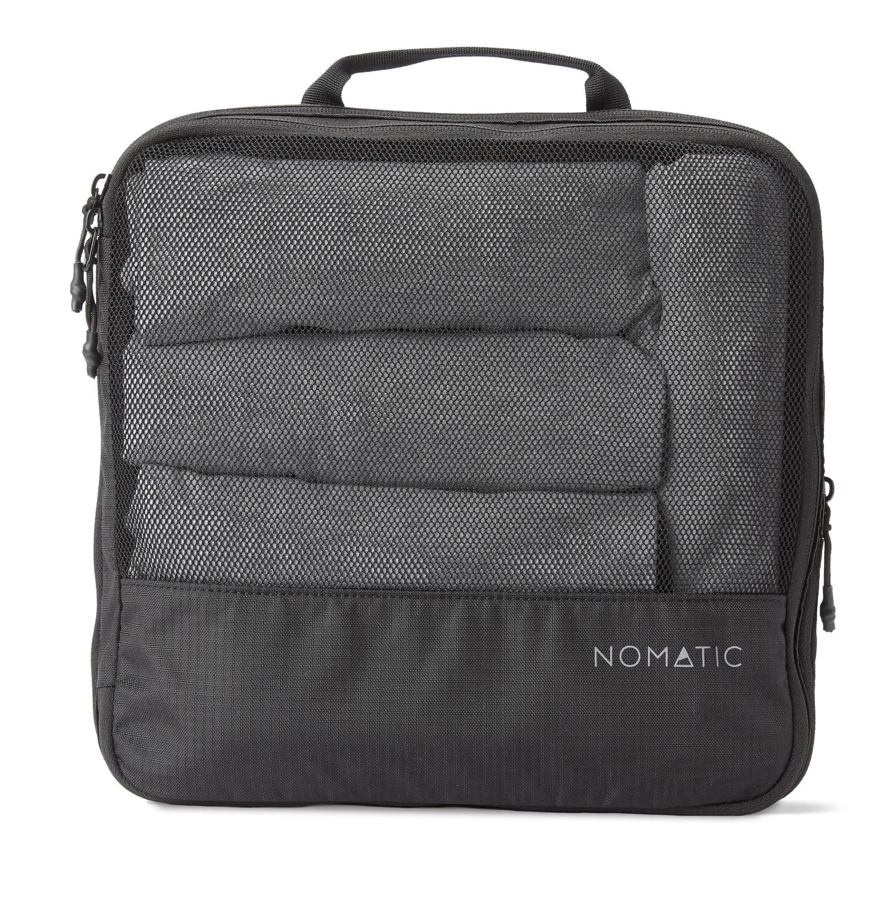Nomatic Packing Cube V2 Large Black