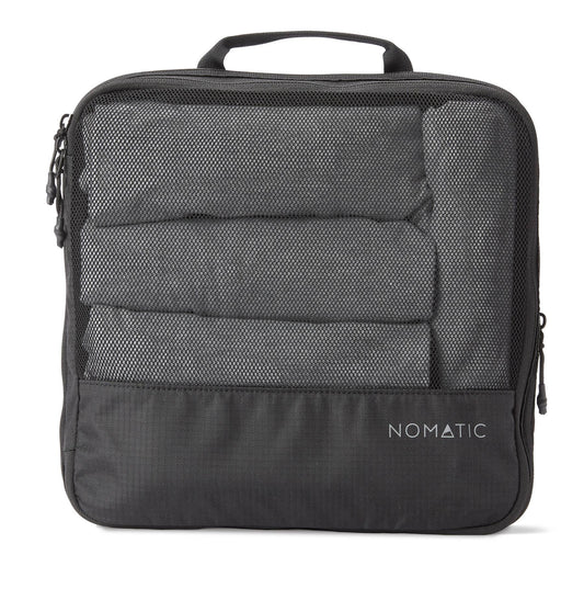 Nomatic Packing Cube V2 Large Black