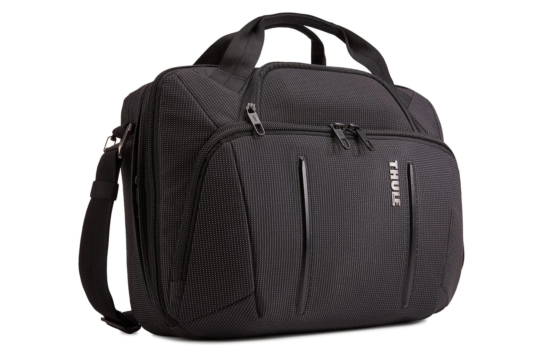 Thule clearance crossover bag