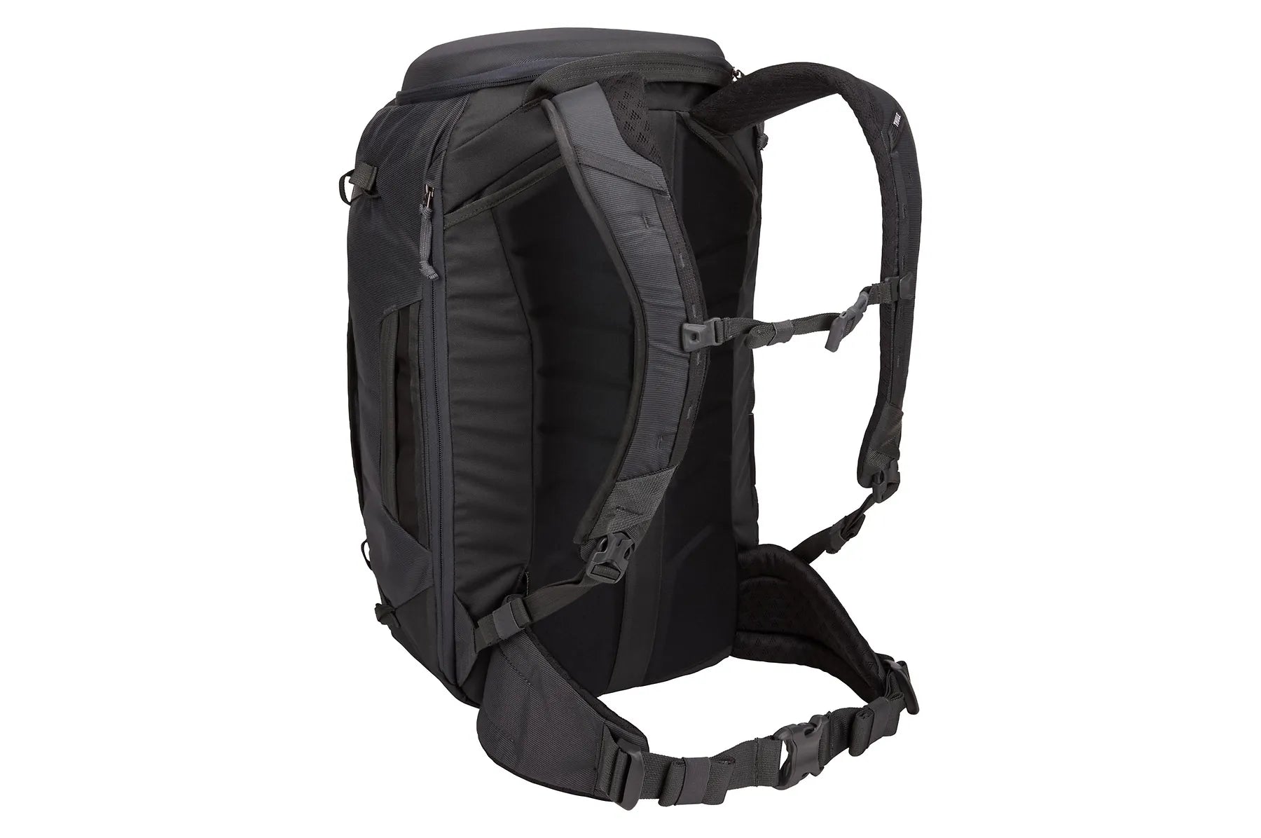 THULE Landmark 40L Laptop/Tablet Backpack